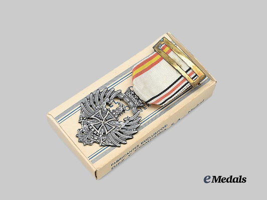 spain,_spanish_state._a_medal_of_the_russian_campaign,_with_case,_by_diez_y_campañia_e_medals__e_u24532_3