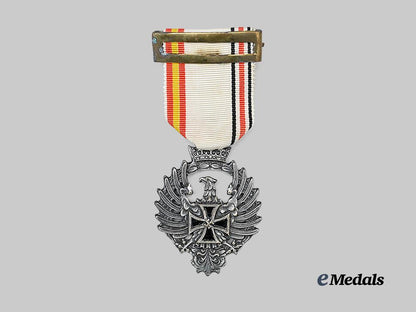 spain,_spanish_state._a_medal_of_the_russian_campaign,_with_case,_by_diez_y_campañia_e_medals__e_u24532_4