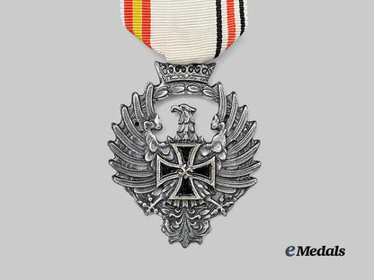 spain,_spanish_state._a_medal_of_the_russian_campaign,_with_case,_by_diez_y_campañia_e_medals__e_u24532_5