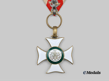 austria,_imperial._an_order_of_maria_theresa,_knight,_by_rothe,_c.1916_e_medals__e_u24532_6