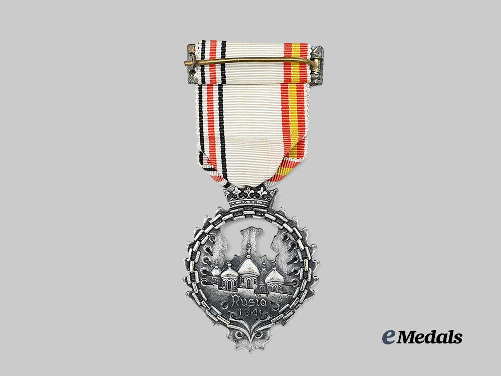 spain,_spanish_state._a_medal_of_the_russian_campaign,_with_case,_by_diez_y_campañia_e_medals__e_u24532_6