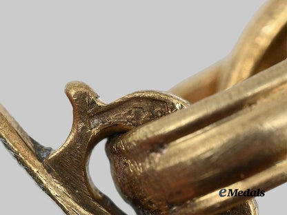 austria,_imperial._an_order_of_maria_theresa,_knight,_by_rothe,_c.1916_e_medals__e_u24532_8