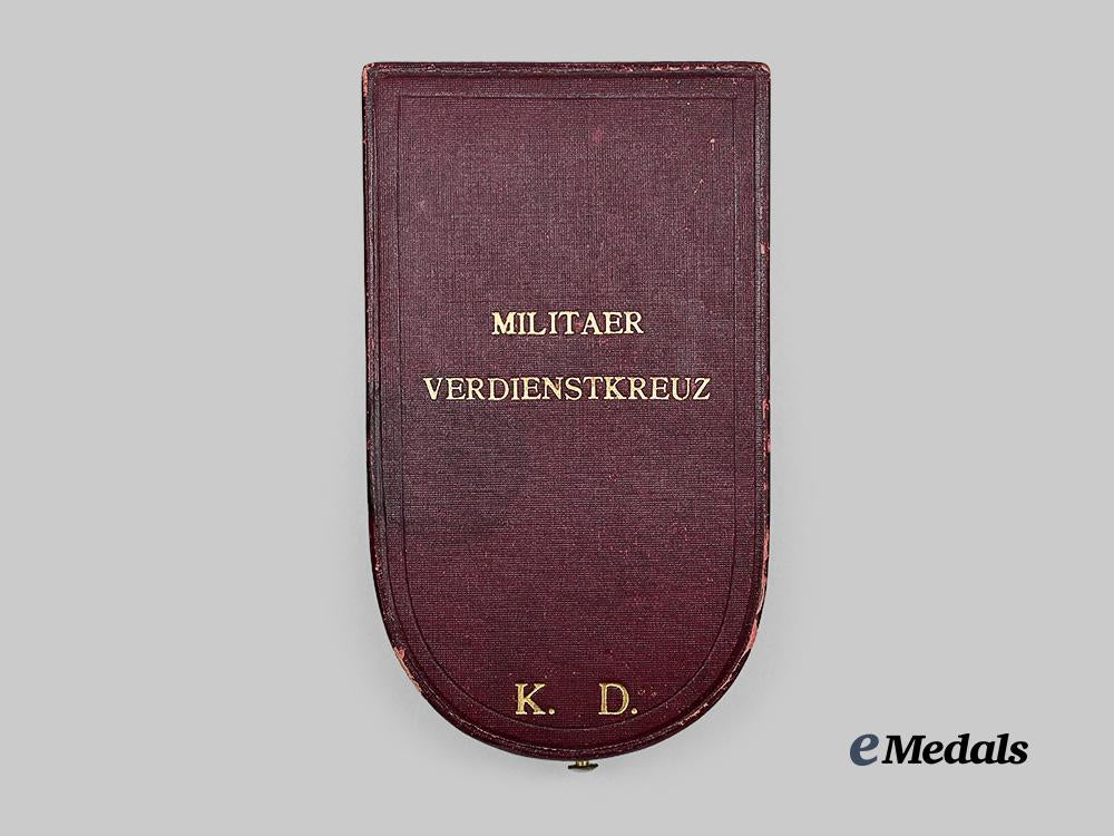 austria,_imperial._a_military_merit_cross,_i_i_i_class_by_scheid,_in_case,_c.1915_e_medals__e_u24533_2
