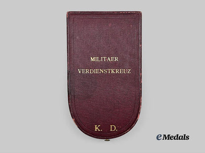 austria,_imperial._a_military_merit_cross,_i_i_i_class_by_scheid,_in_case,_c.1915_e_medals__e_u24533_2
