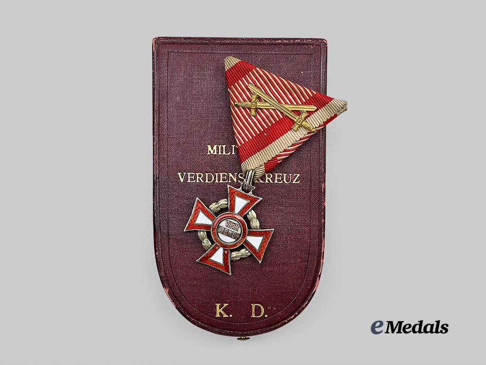 austria,_imperial._a_military_merit_cross,_i_i_i_class_by_scheid,_in_case,_c.1915_e_medals__e_u24533_5