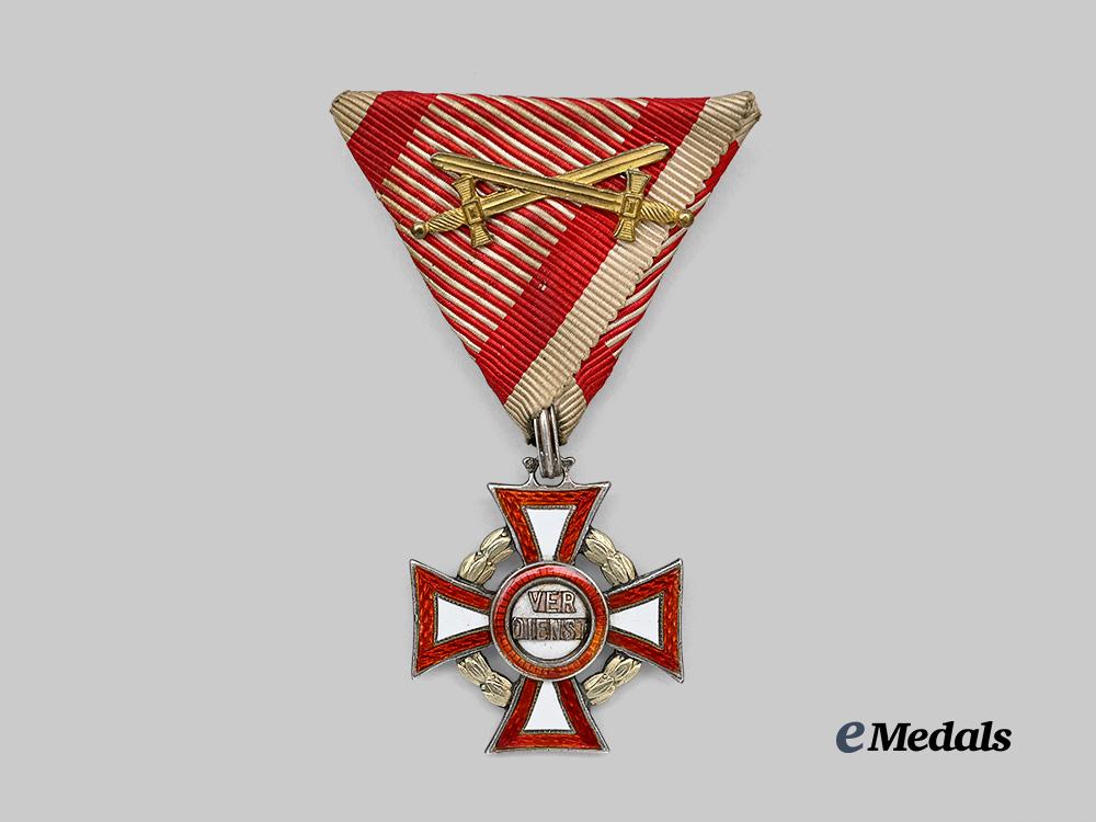 austria,_imperial._a_military_merit_cross,_i_i_i_class_by_scheid,_in_case,_c.1915_e_medals__e_u24533_6