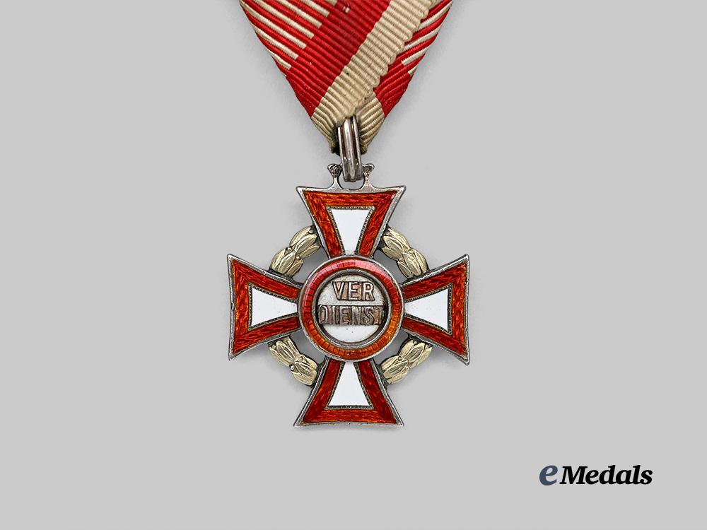 austria,_imperial._a_military_merit_cross,_i_i_i_class_by_scheid,_in_case,_c.1915_e_medals__e_u24533_7
