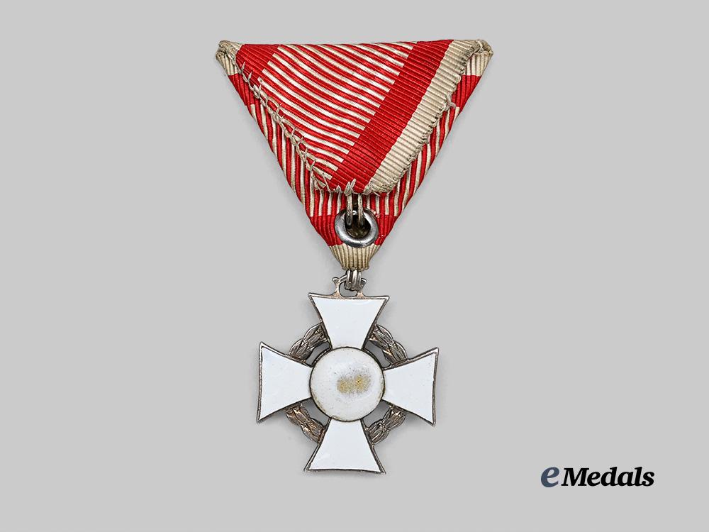 austria,_imperial._a_military_merit_cross,_i_i_i_class_by_scheid,_in_case,_c.1915_e_medals__e_u24533_8