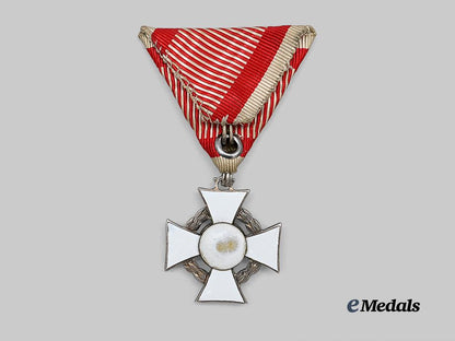austria,_imperial._a_military_merit_cross,_i_i_i_class_by_scheid,_in_case,_c.1915_e_medals__e_u24533_8