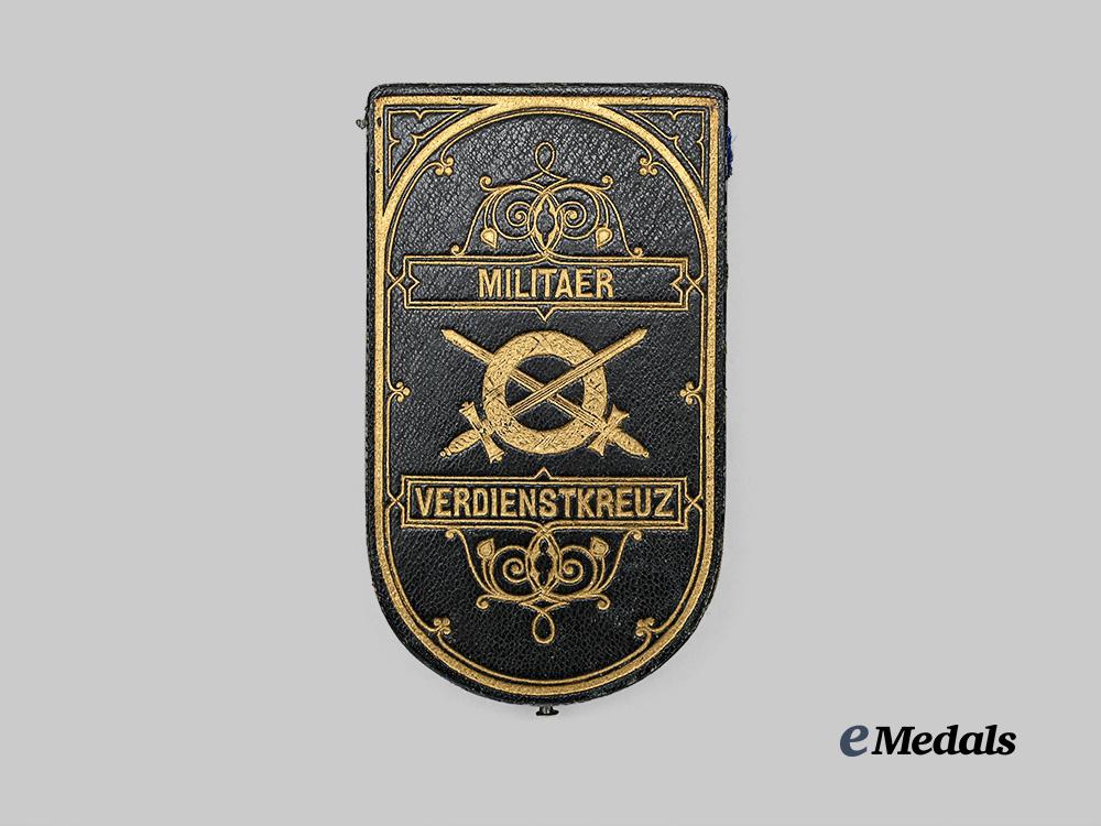 austria,_imperial._a_military_merit_cross,_type_i,_in_case,_c.1880_e_medals__e_u24534_2