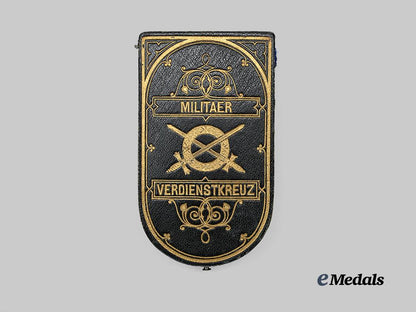 austria,_imperial._a_military_merit_cross,_type_i,_in_case,_c.1880_e_medals__e_u24534_2