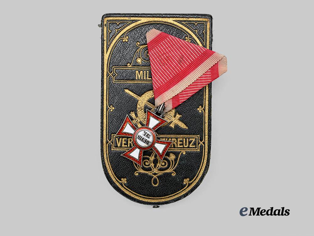 austria,_imperial._a_military_merit_cross,_type_i,_in_case,_c.1880_e_medals__e_u24534_5
