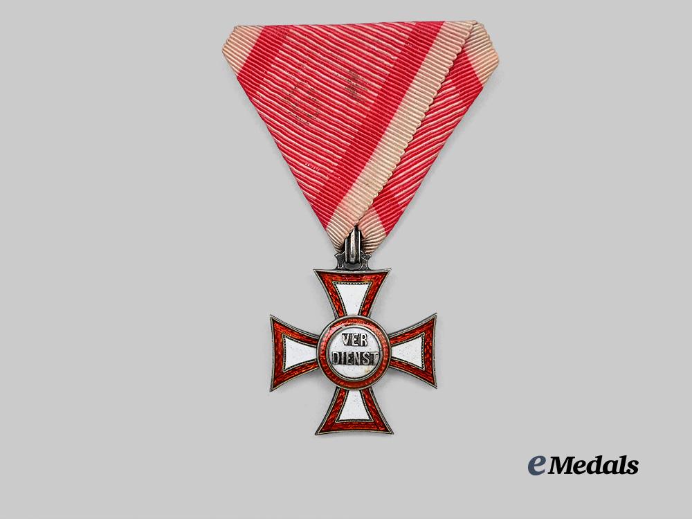 austria,_imperial._a_military_merit_cross,_type_i,_in_case,_c.1880_e_medals__e_u24534_6