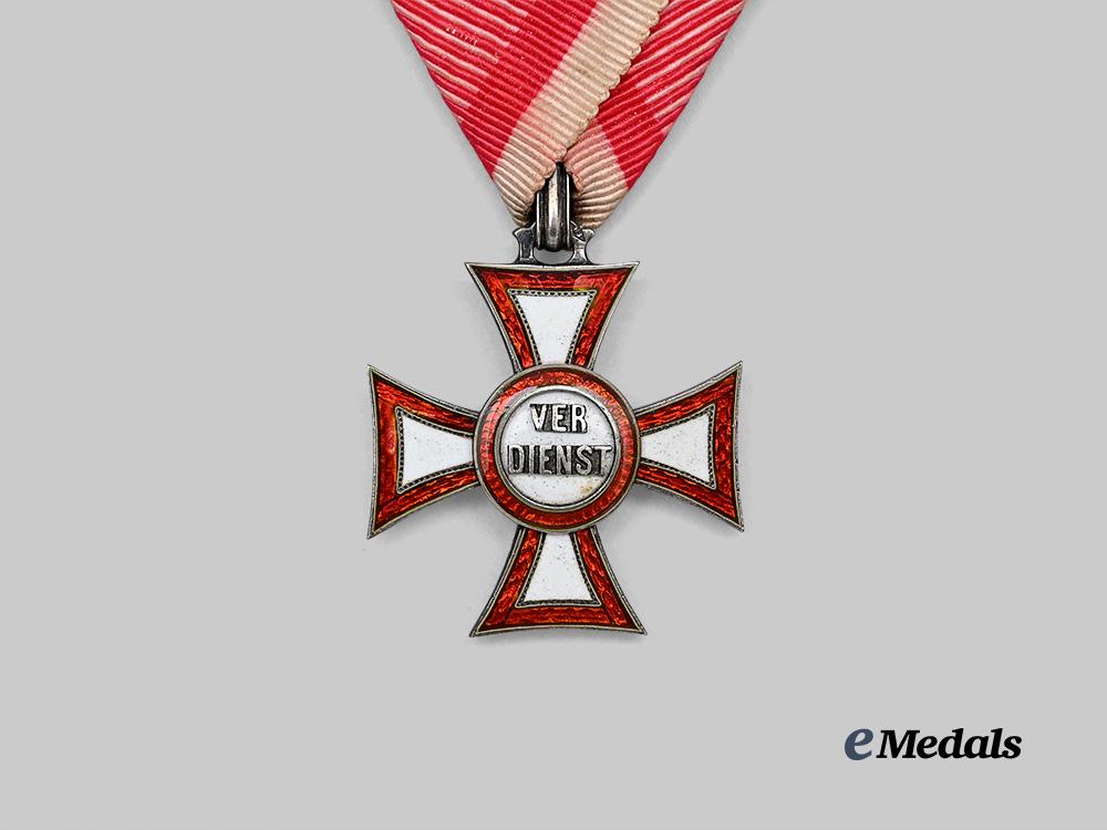 austria,_imperial._a_military_merit_cross,_type_i,_in_case,_c.1880_e_medals__e_u24534_7