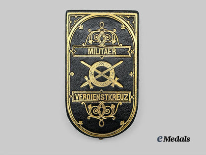 austria,_imperial._a_military_merit_cross,_type_i,_in_case,_c.1880_e_medals__e_u24535_2