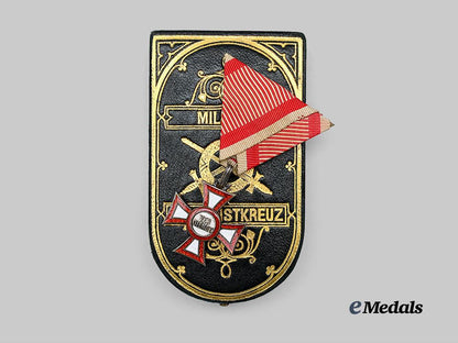 austria,_imperial._a_military_merit_cross,_type_i,_in_case,_c.1880_e_medals__e_u24535_4
