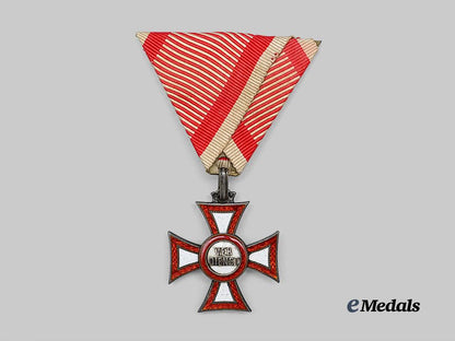 austria,_imperial._a_military_merit_cross,_type_i,_in_case,_c.1880_e_medals__e_u24535_5