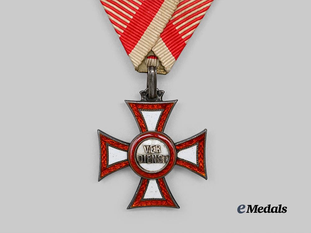 austria,_imperial._a_military_merit_cross,_type_i,_in_case,_c.1880_e_medals__e_u24535_6