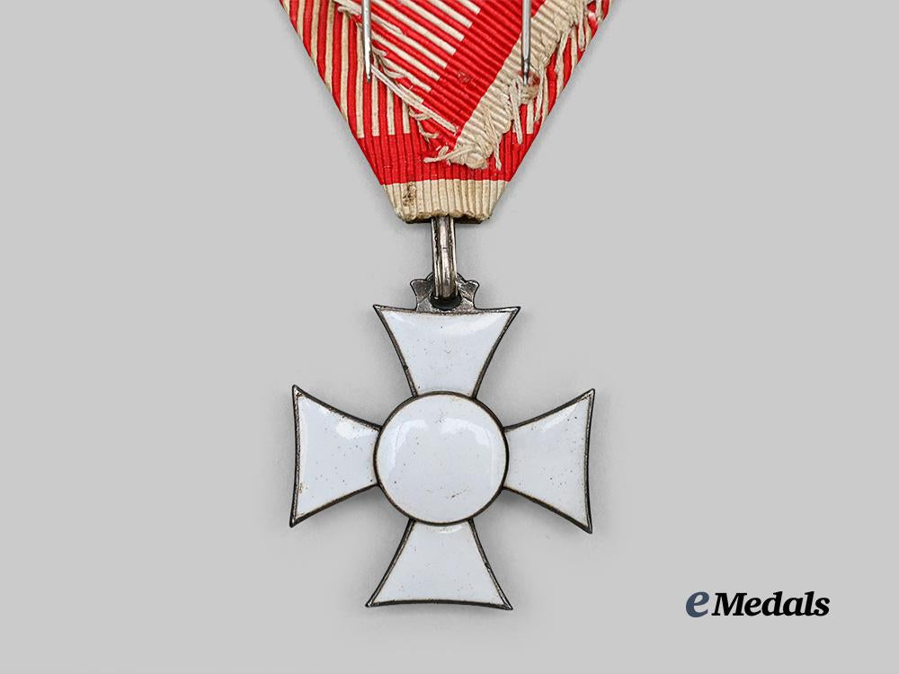 austria,_imperial._a_military_merit_cross,_type_i,_in_case,_c.1880_e_medals__e_u24535_8