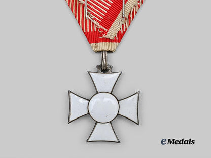 austria,_imperial._a_military_merit_cross,_type_i,_in_case,_c.1880_e_medals__e_u24535_8