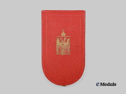 austria,_imperial._a_military_long_service_decoration,_i_i_class_for_officers_for40_years,_by_zimbler_e_medals__e_u24536_2
