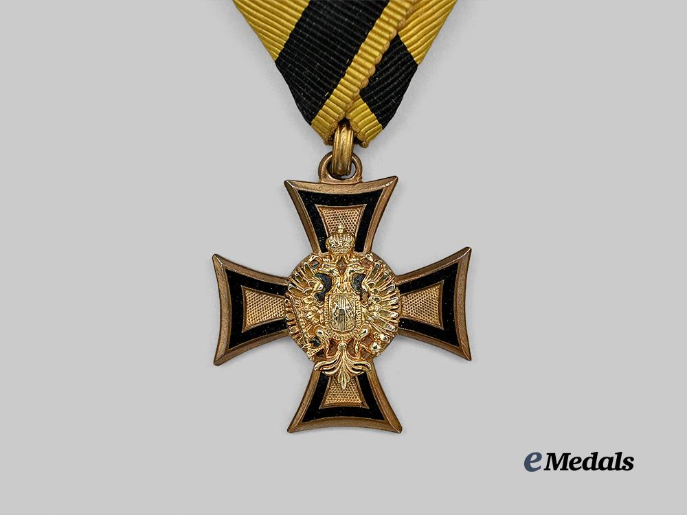 austria,_imperial._a_military_long_service_decoration,_i_i_class_for_officers_for40_years,_by_zimbler_e_medals__e_u24536_7