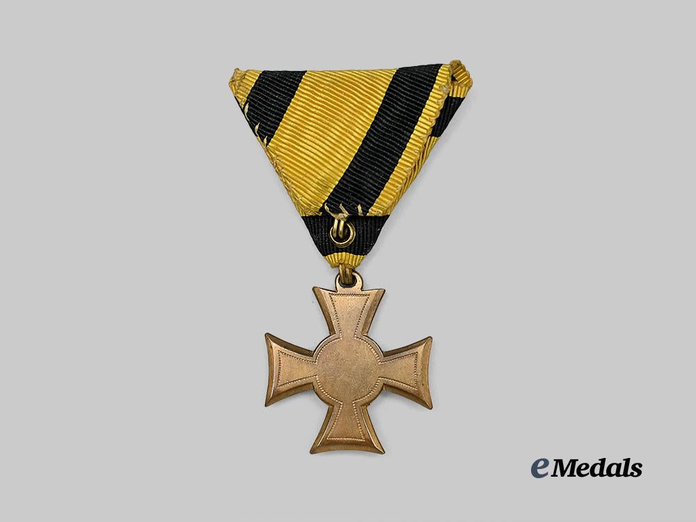 austria,_imperial._a_military_long_service_decoration,_i_i_class_for_officers_for40_years,_by_zimbler_e_medals__e_u24536_8