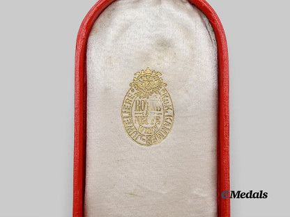 austria,_imperial._a_military_merit_medal,_silver_grade_with_swords_and_case,_by_rothe_e_medals__e_u24537_4