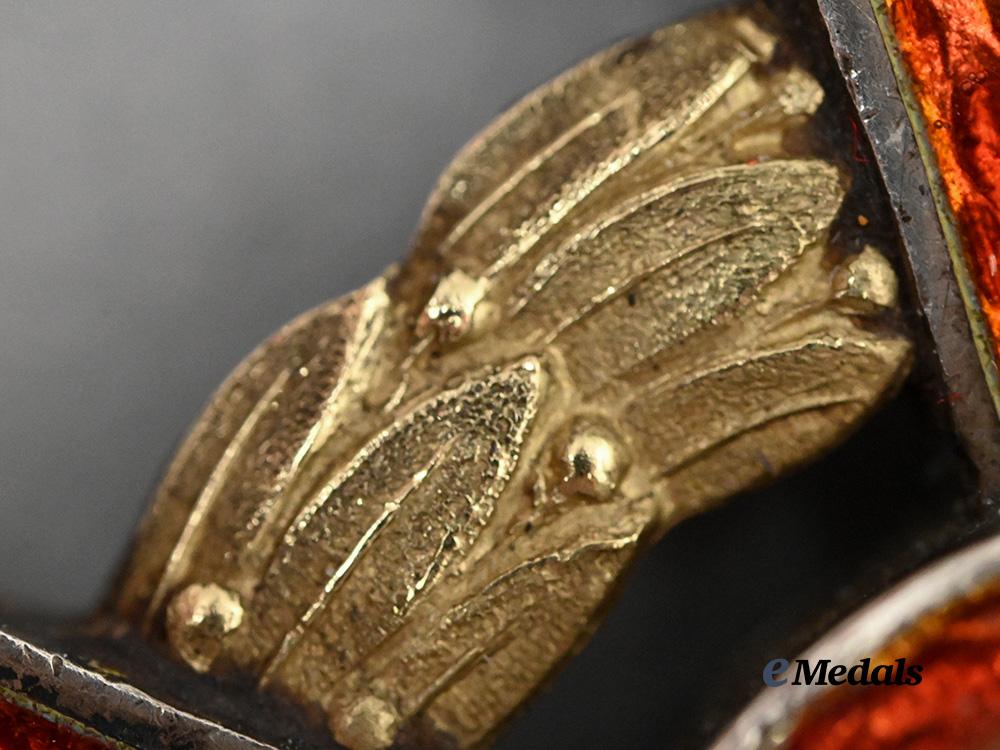 austria,_imperial._a_military_merit_cross,_i_i_i_class_with_war_decoration,_c.1860_e_medals__e_u24538_10