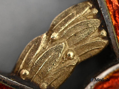 austria,_imperial._a_military_merit_cross,_i_i_i_class_with_war_decoration,_c.1860_e_medals__e_u24538_10