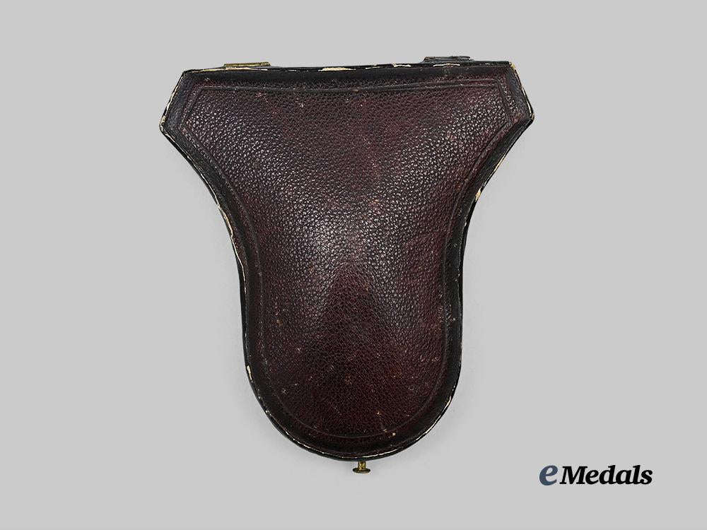 austria,_imperial._a_military_merit_cross,_i_i_i_class_with_war_decoration,_c.1860_e_medals__e_u24538_2