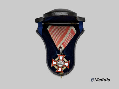 austria,_imperial._a_military_merit_cross,_i_i_i_class_with_war_decoration,_c.1860_e_medals__e_u24538_3