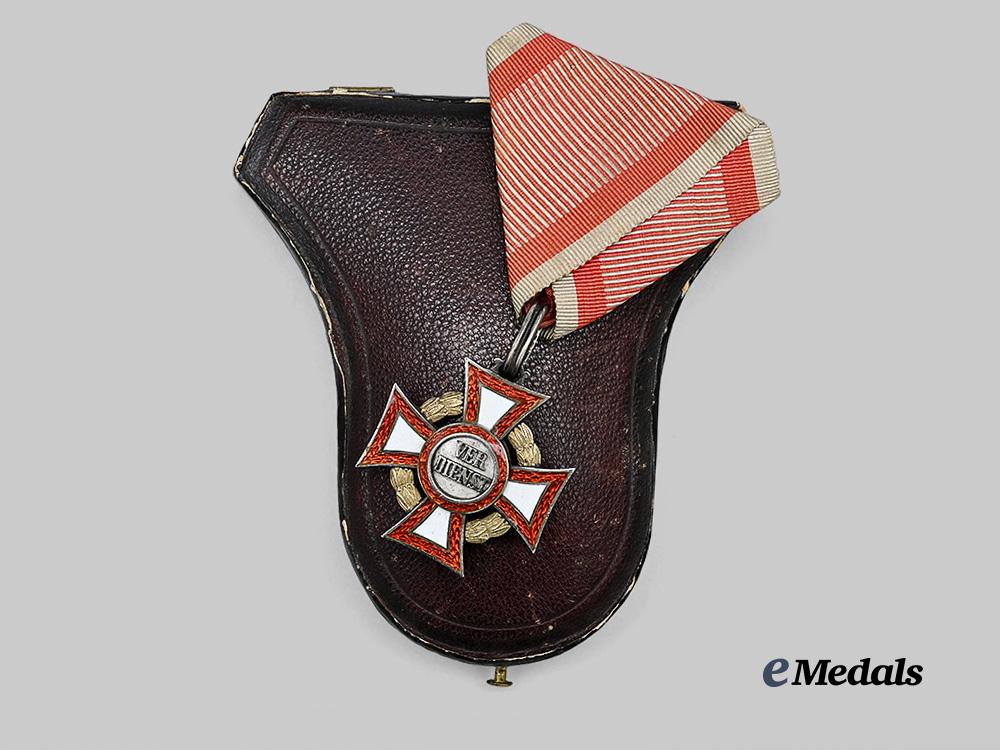 austria,_imperial._a_military_merit_cross,_i_i_i_class_with_war_decoration,_c.1860_e_medals__e_u24538_4