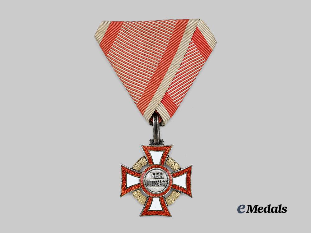 austria,_imperial._a_military_merit_cross,_i_i_i_class_with_war_decoration,_c.1860_e_medals__e_u24538_5