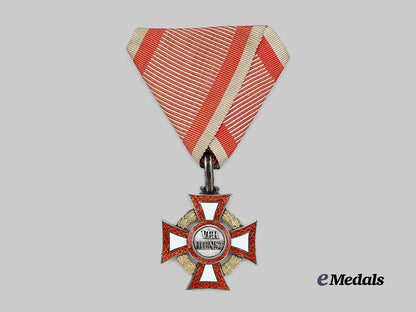 austria,_imperial._a_military_merit_cross,_i_i_i_class_with_war_decoration,_c.1860_e_medals__e_u24538_5
