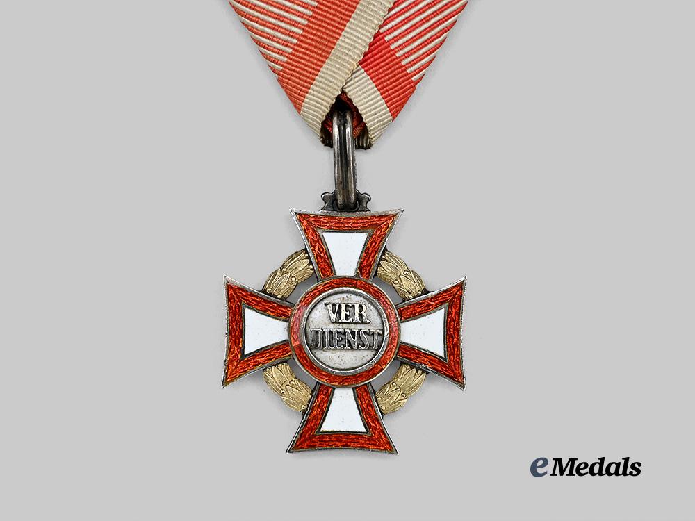 austria,_imperial._a_military_merit_cross,_i_i_i_class_with_war_decoration,_c.1860_e_medals__e_u24538_6
