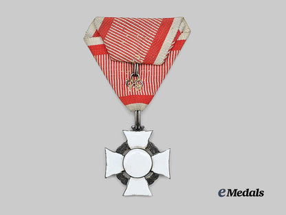 austria,_imperial._a_military_merit_cross,_i_i_i_class_with_war_decoration,_c.1860_e_medals__e_u24538_7