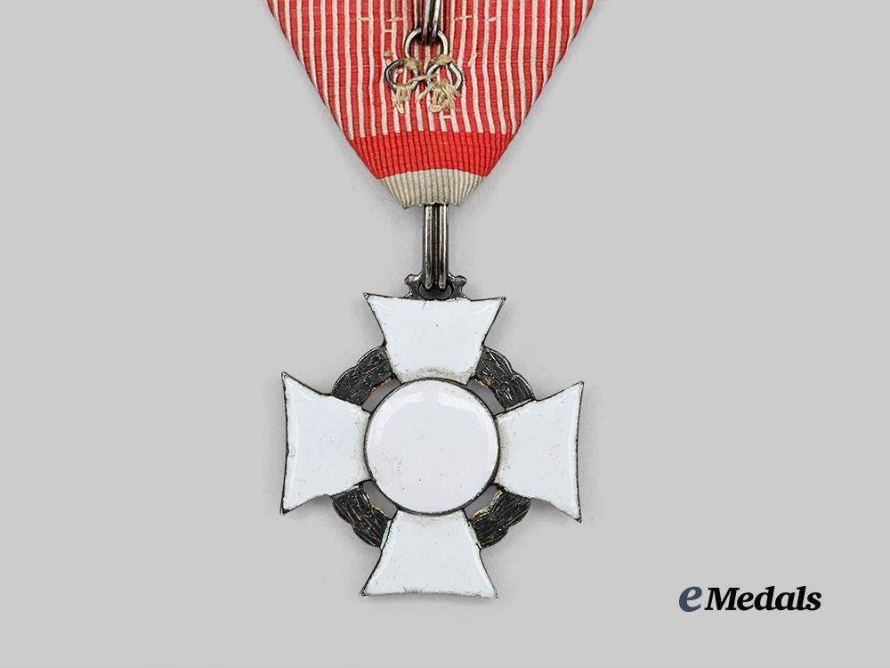 austria,_imperial._a_military_merit_cross,_i_i_i_class_with_war_decoration,_c.1860_e_medals__e_u24538_8