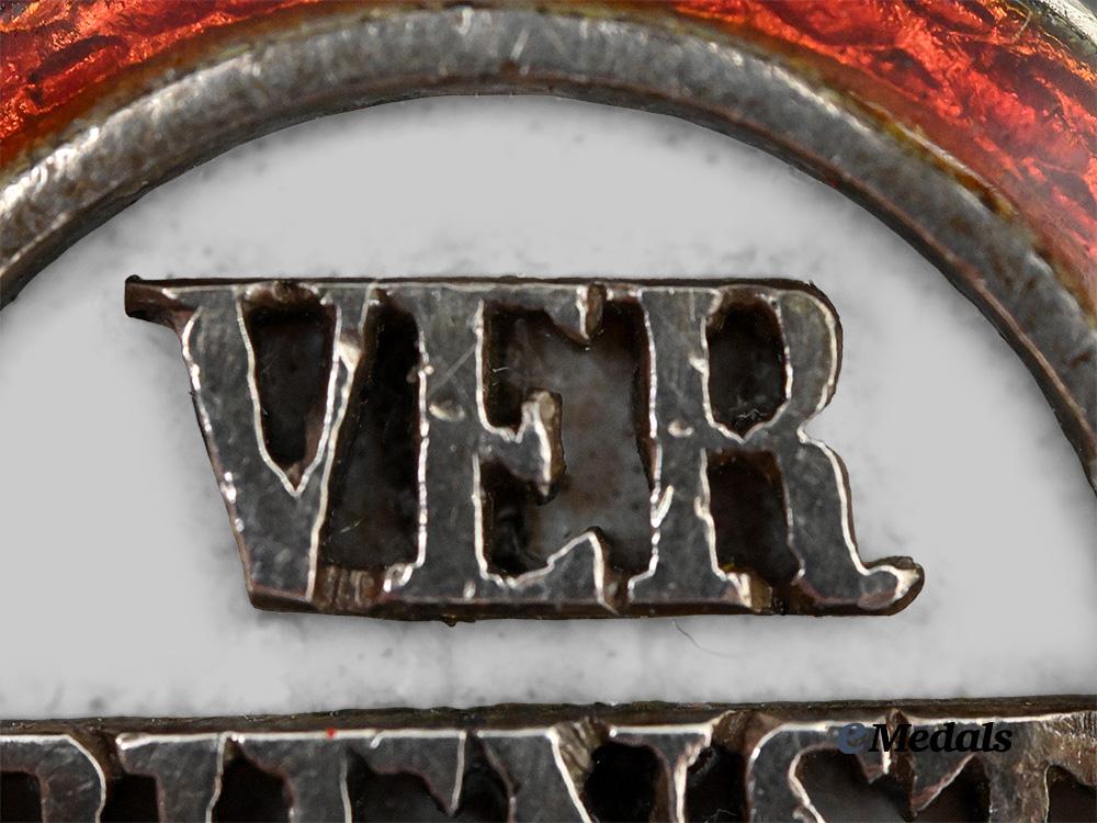 austria,_imperial._a_military_merit_cross,_i_i_i_class_with_war_decoration,_c.1860_e_medals__e_u24538_9