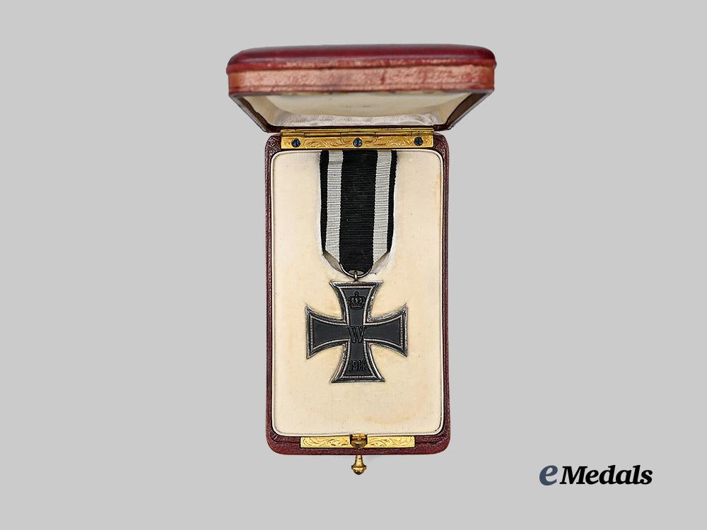 germany,_imperial._a_first_war_iron_cross,_i_i_class_to_the_austrian_officers_of_the_intelligence_department_o_o_k_e_medals__e_u24539_3