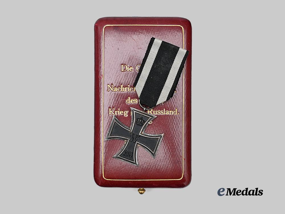 germany,_imperial._a_first_war_iron_cross,_i_i_class_to_the_austrian_officers_of_the_intelligence_department_o_o_k_e_medals__e_u24539_5