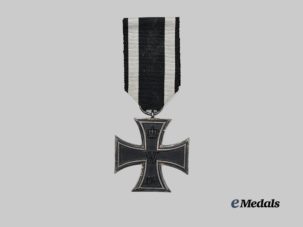germany,_imperial._a_first_war_iron_cross,_i_i_class_to_the_austrian_officers_of_the_intelligence_department_o_o_k_e_medals__e_u24539_6