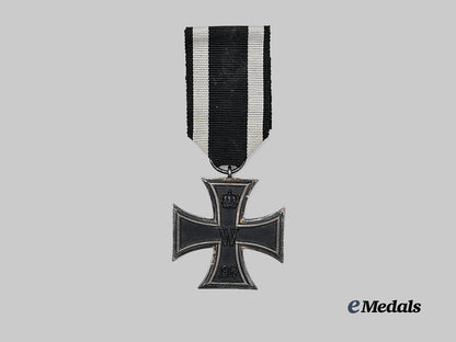 germany,_imperial._a_first_war_iron_cross,_i_i_class_to_the_austrian_officers_of_the_intelligence_department_o_o_k_e_medals__e_u24539_6