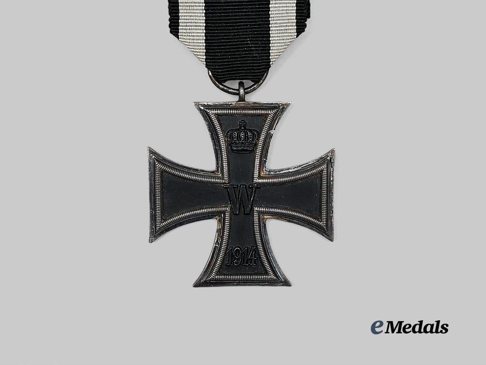 germany,_imperial._a_first_war_iron_cross,_i_i_class_to_the_austrian_officers_of_the_intelligence_department_o_o_k_e_medals__e_u24539_7