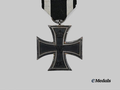 germany,_imperial._a_first_war_iron_cross,_i_i_class_to_the_austrian_officers_of_the_intelligence_department_o_o_k_e_medals__e_u24539_7