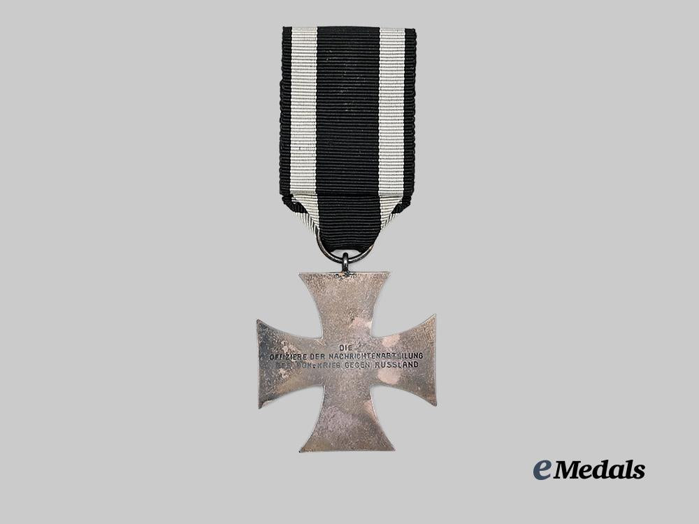 germany,_imperial._a_first_war_iron_cross,_i_i_class_to_the_austrian_officers_of_the_intelligence_department_o_o_k_e_medals__e_u24539_8