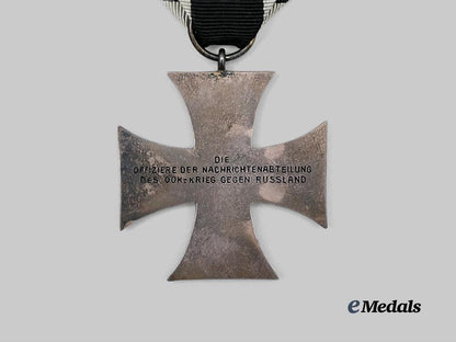 germany,_imperial._a_first_war_iron_cross,_i_i_class_to_the_austrian_officers_of_the_intelligence_department_o_o_k_e_medals__e_u24539_9