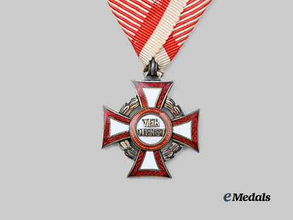 austria,_imperial._a_military_merit_cross,_i_i_i_class_to_the_officers_of_the_intelligence_department_o_o_k_e_medals__e_u24540_7