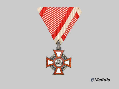 austria,_imperial._a_military_merit_cross,_i_i_i_class_to_the_company_commander_of_the_german6th_company,31st_ersatz_battalion_e_medals__e_u24541_6