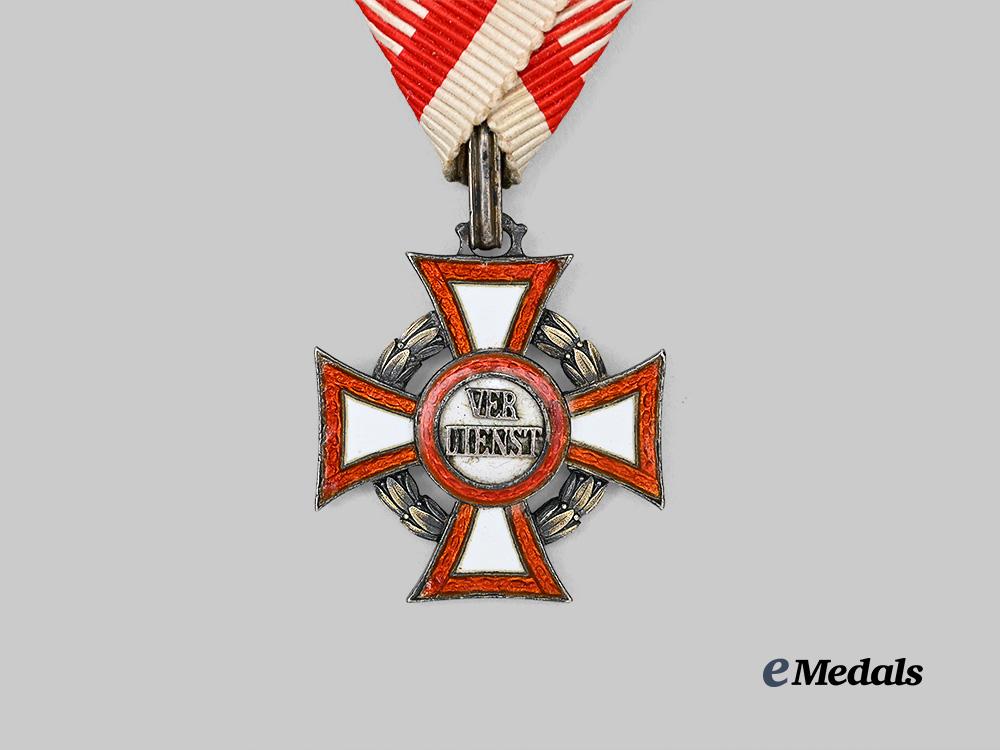 austria,_imperial._a_military_merit_cross,_i_i_i_class_to_the_company_commander_of_the_german6th_company,31st_ersatz_battalion_e_medals__e_u24541_7